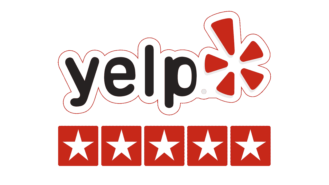 yelp 5 star reviews for innermovement wellness