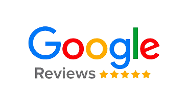 Google 5 star reviews for innermovement wellness