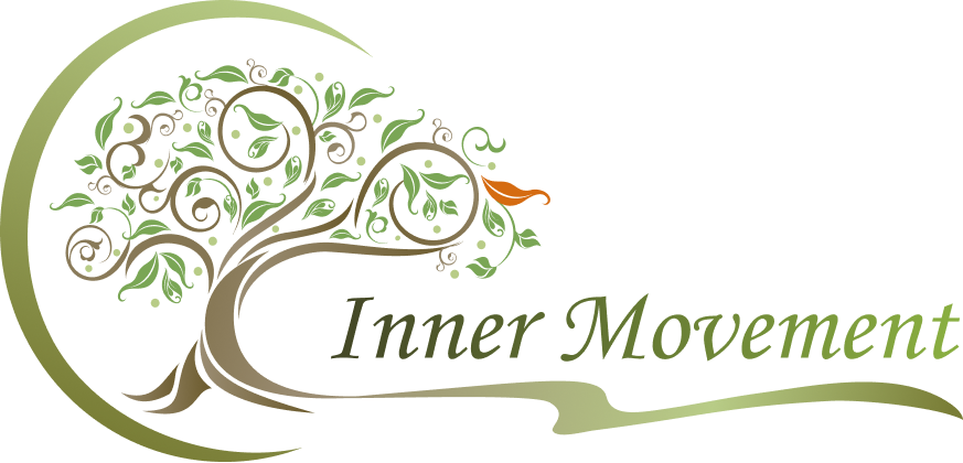 inner-movement-logo Inner Movement Wellness Logo
