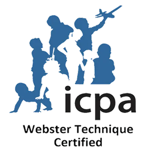 icpa webster technique certified
