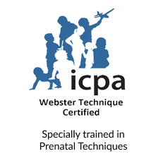 icpa webster technique certified