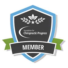 foundation for chiropractic progress member
