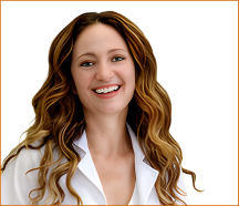 Dr. Heidi Fennell