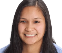Dr. Karen A. Coscolluela